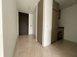 Juniper Hill (D10), Apartment #393567031